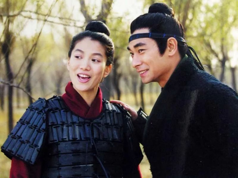 奧門(mén)資料大全夭天免費,兵器科學(xué)與技術(shù)_RBD23.705電影版