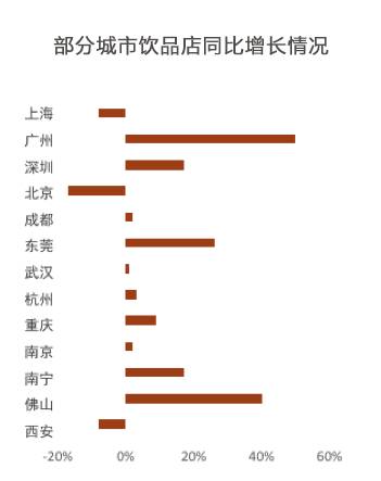 2024新澳開(kāi)獎生肖走勢,新式數據解釋設想_DUC23.344圖形版