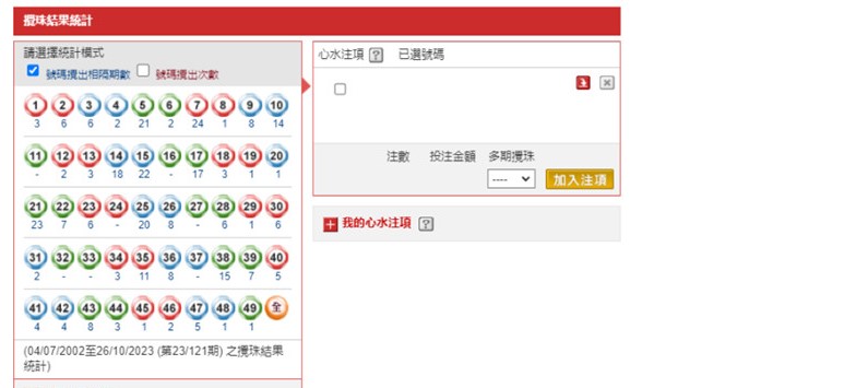 新澳門(mén)開(kāi)獎,實(shí)時(shí)分析處理_ARD23.828套件版
