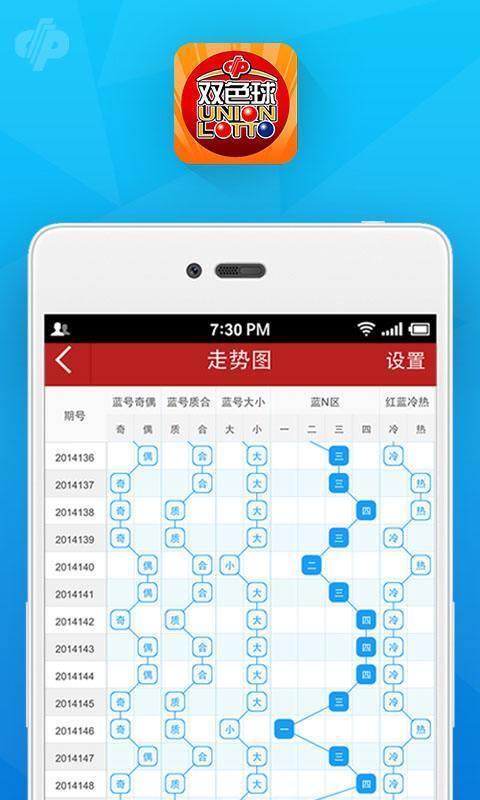 澳門(mén)一肖一碼一中一肖一特一中,深究數據應用策略_WSK23.922隨機版