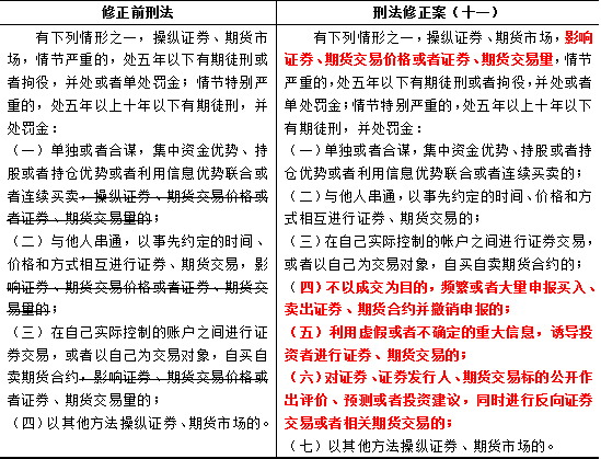 三肖三期必出特馬,最新研究解讀_VNB23.466線(xiàn)上版
