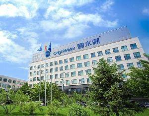 碧水源最新中標項目完成步驟詳解，初學(xué)者與進(jìn)階用戶(hù)指南