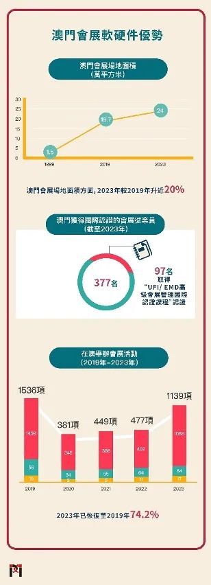 廣場(chǎng)燈具 第325頁(yè)