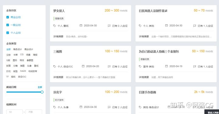 澳門(mén)答家婆一肖一馬一中一特,權威解析方法_YEP23.174觸控版