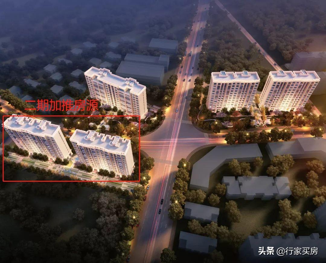 合川最新房源優(yōu)選指南，探尋理想居所的不二選擇