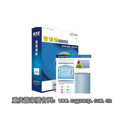 管家婆一票一碼100%中獎香港,科學(xué)解說(shuō)指法律_GDF23.676外觀(guān)版