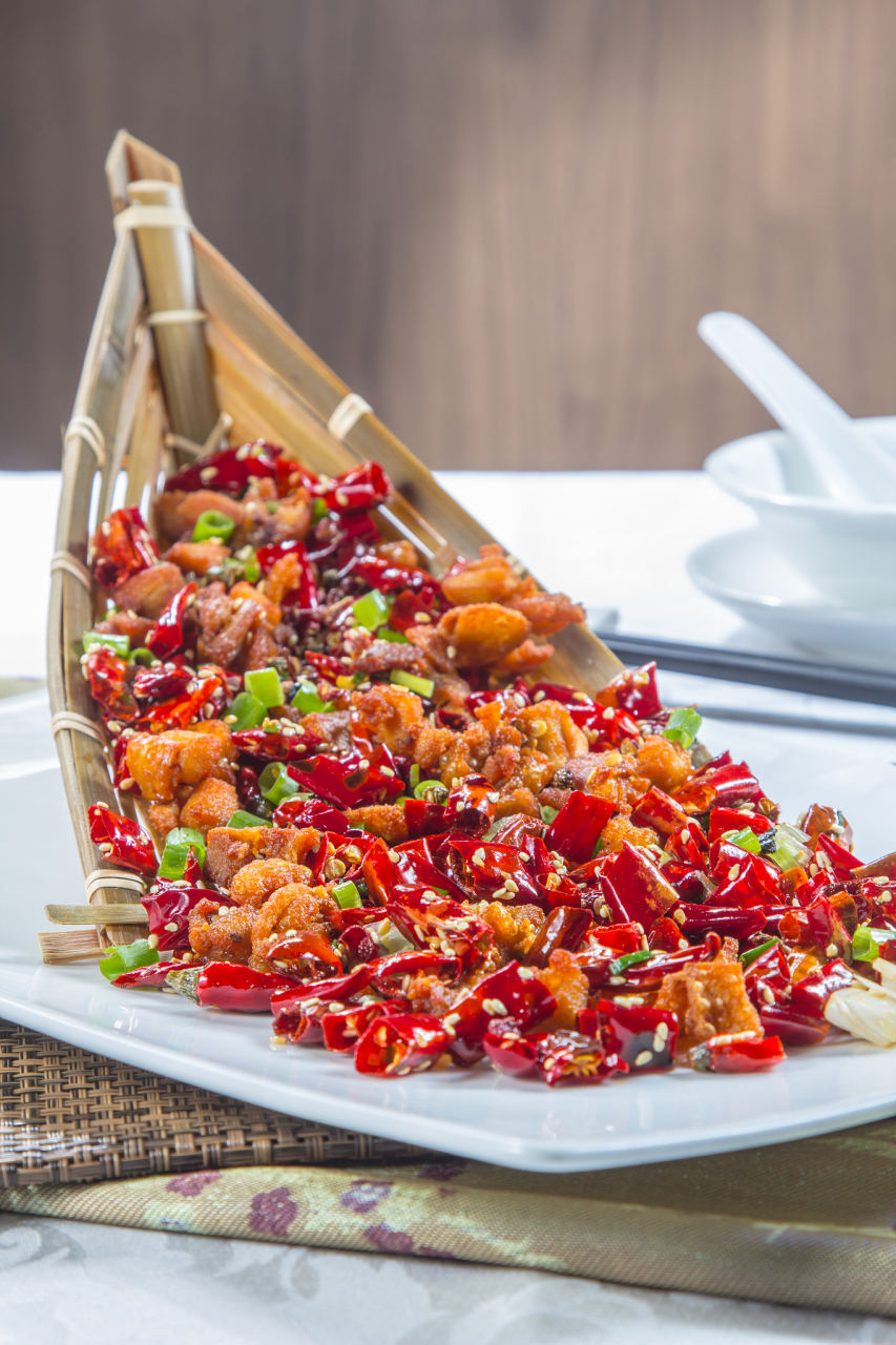 工礦燈具 第364頁(yè)