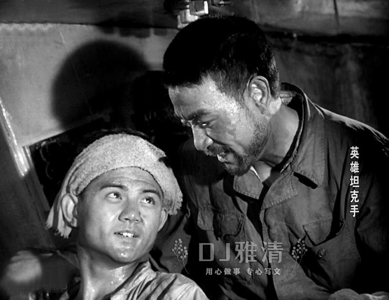 張可最新演繹，學(xué)習之旅的蛻變與自信成就感的魔法探索