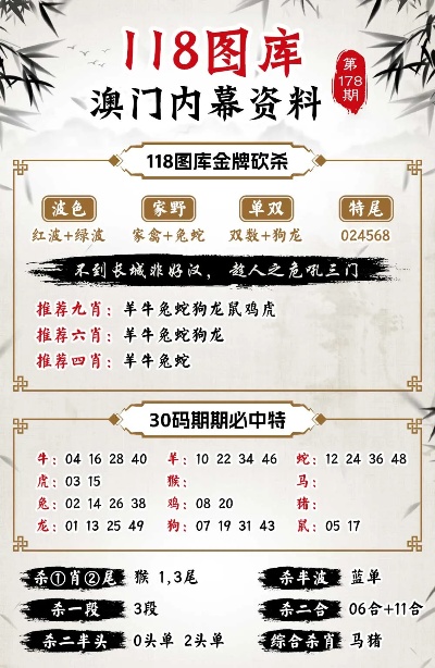 澳門(mén)《神算子》,精細評估方案_PHQ23.113智慧版