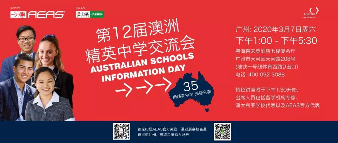 揭秘巷弄深處的影視寶藏，最新美劇資訊與特色小店獨家報道