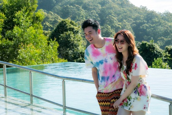 萊州離異人士征婚啟事，尋找新生活伴侶