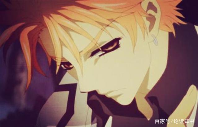 曉爆最新小說(shuō)，探索文學(xué)的新疆界