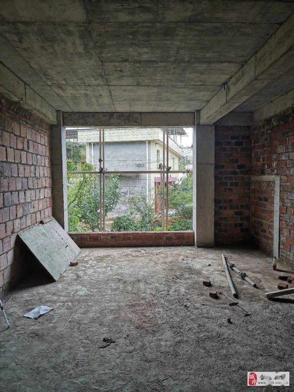 利川地基出售最新，自然美景之旅，探尋內心平和的旅程