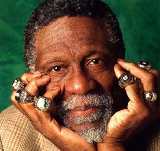 大話(huà)NBA，籃球下的溫馨日常，最新視頻精彩呈現