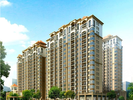 崇義最新房?jì)r(jià)探索，自然美景之旅與內心平和的追尋