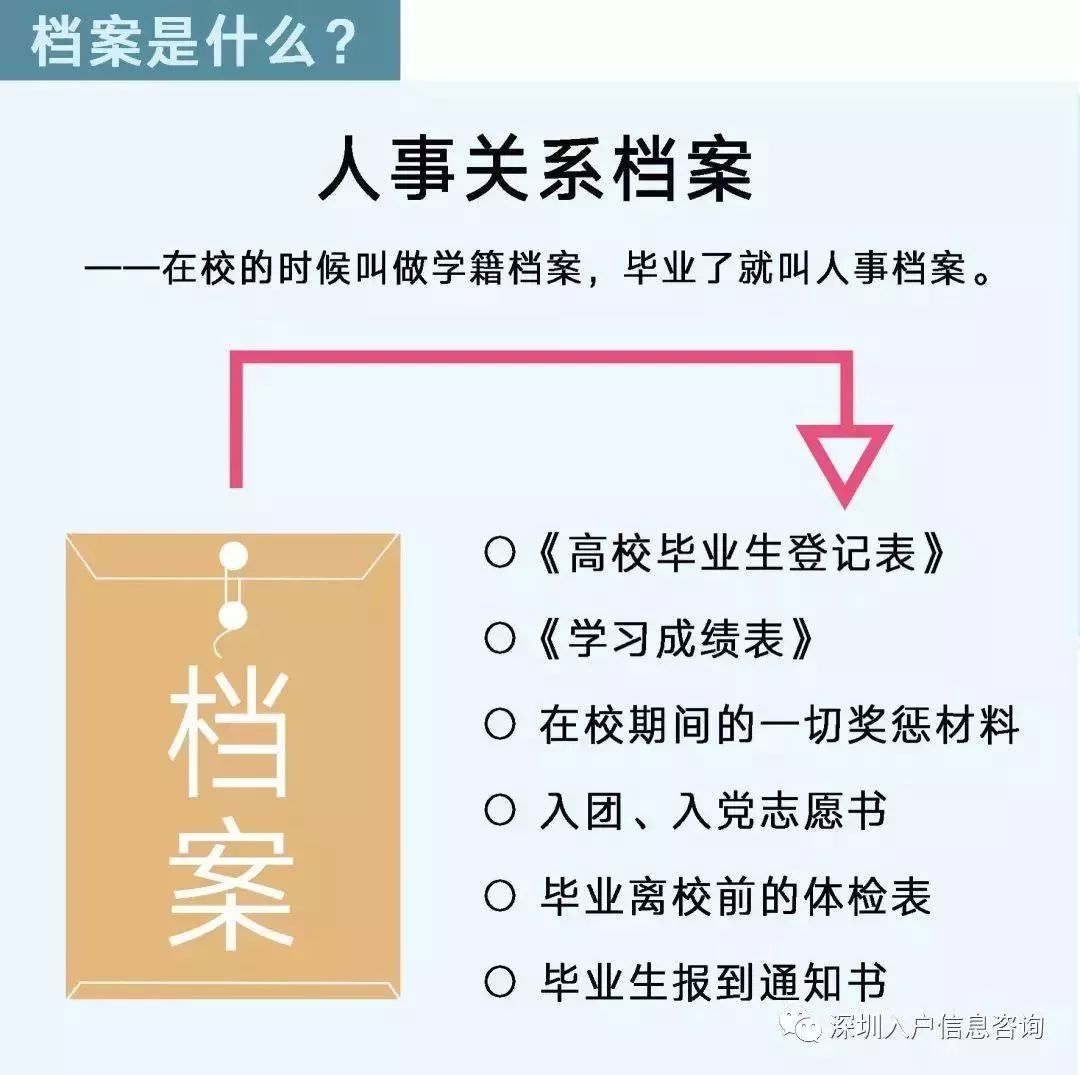 檔案人員補貼最新觀(guān)點(diǎn)論述，探討補貼政策與檔案人員發(fā)展的關(guān)系