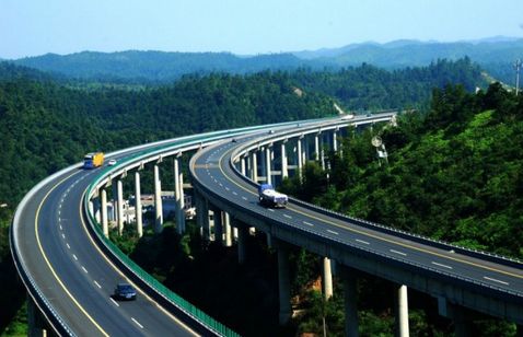 無(wú)為最新規劃工程概覽