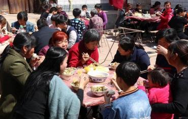 彰武最新新聞聚焦時(shí)事熱議，多元觀(guān)點(diǎn)交織呈現