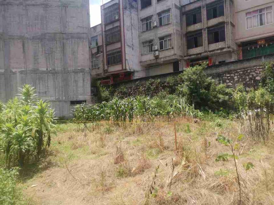 最新岑溪地皮出售，與自然美景共舞，尋找內心平和的歸宿地