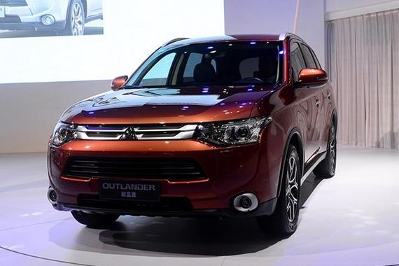 進(jìn)口歐藍德最新報價(jià)，啟程一段溫馨的旅程