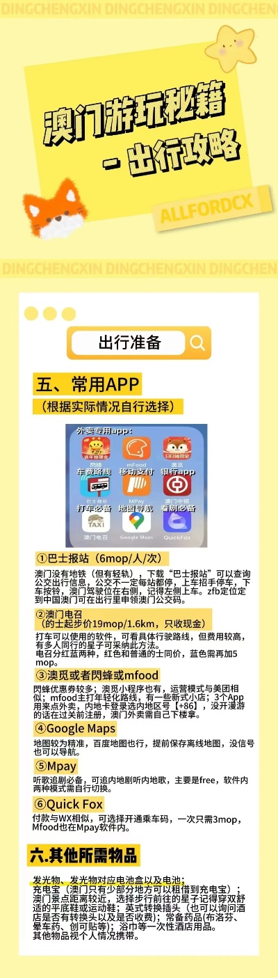 澳大利亞6合資料2024最新版,方案優(yōu)化實(shí)施_KWU27.951用心版