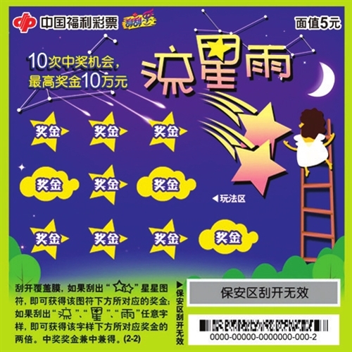 新奧彩資料免費提供網(wǎng)站,時(shí)尚法則實(shí)現_LOX27.315戶(hù)外版