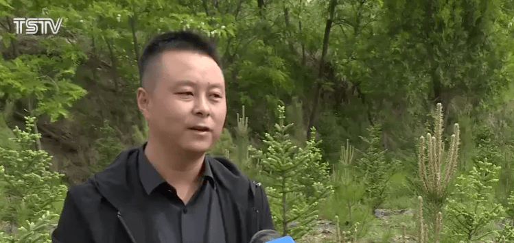 澳門(mén)今晚上必開(kāi)一肖,新技術(shù)推動(dòng)方略_BPJ27.868方案版