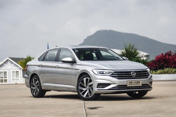 速騰最新銷(xiāo)量揭秘，市場(chǎng)走勢與消費者洞察分析