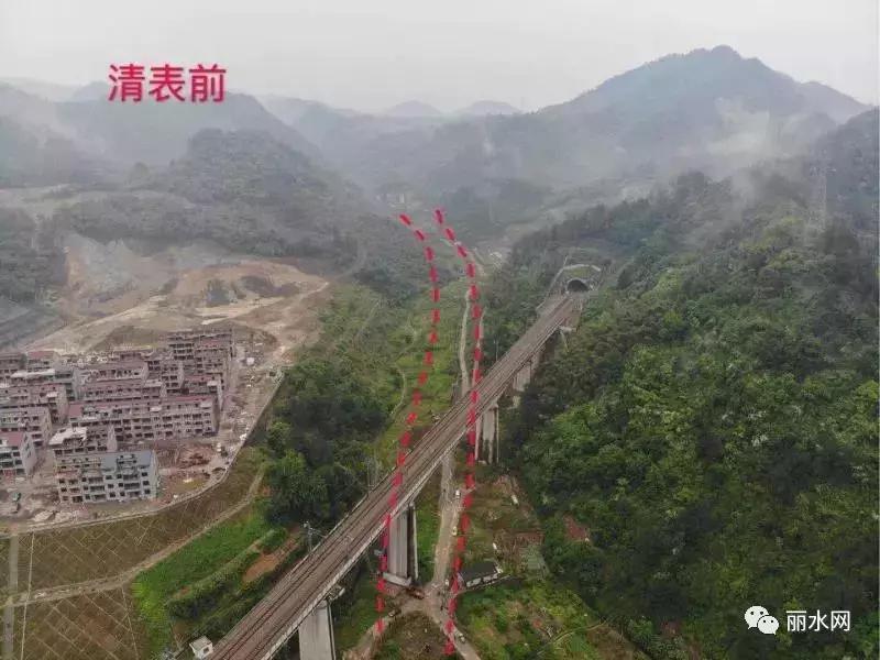 惠陽(yáng)沙田最新投資，自然美景的探索之旅