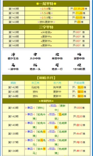 澳門(mén)一肖一碼一必中一肖精華區,統計數據詳解說(shuō)明_QZT27.803晴朗版