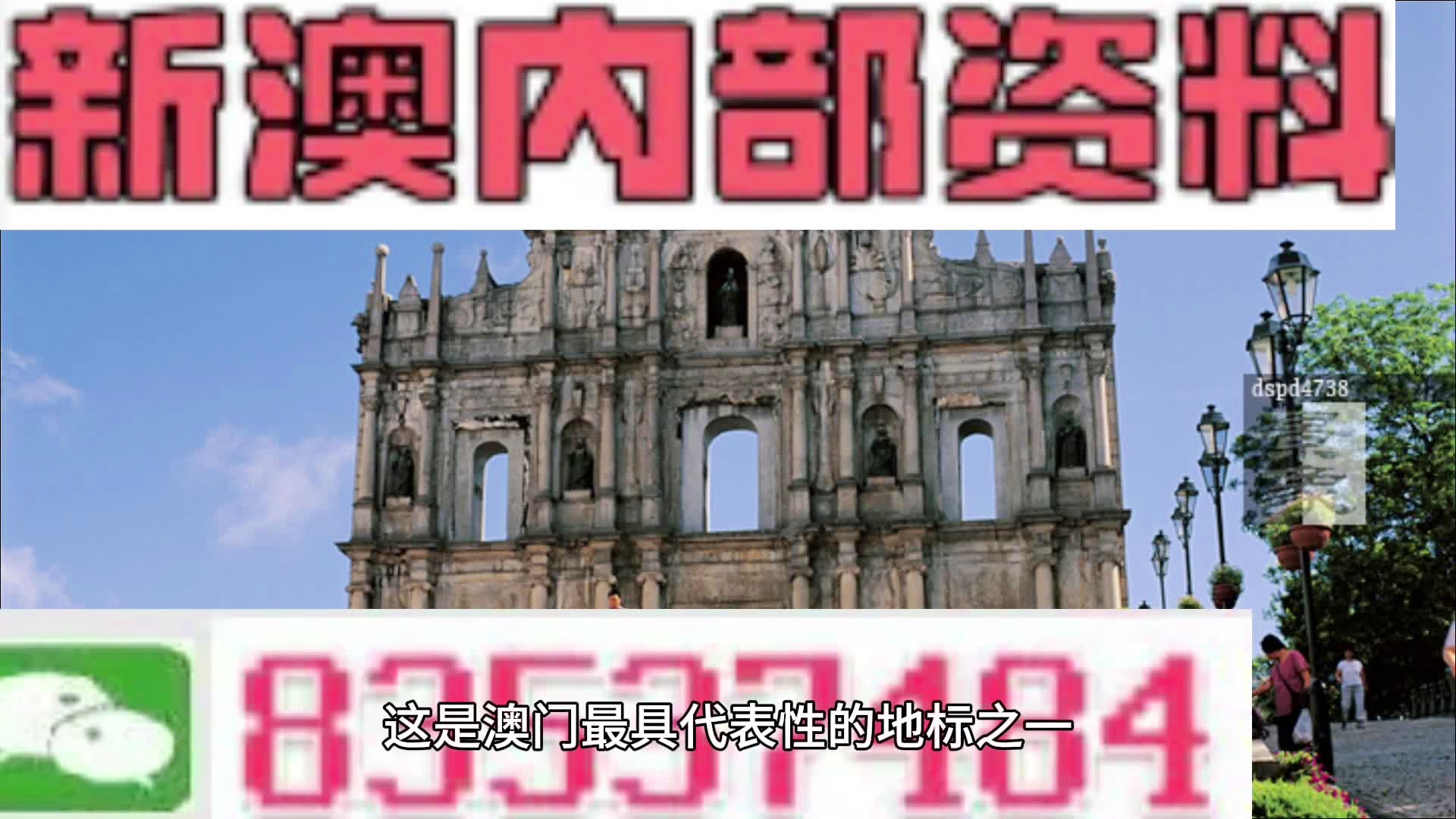 2024新澳正版資料,決策信息解釋_DEP27.218DIY工具版