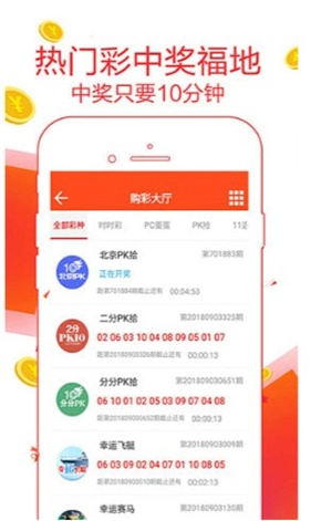 246天天天彩天好彩資料大全二四六之一,精細化實(shí)施分析_LZA27.201模塊版