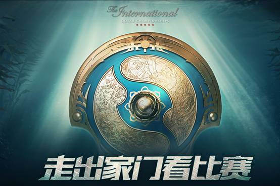 新澳門(mén)幽默猜測,專(zhuān)家解說(shuō)解釋定義_IFW27.660家庭影院版