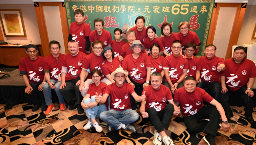 2024年澳門(mén)今晚開(kāi)獎結果,快速問(wèn)題處理_SUZ27.776原型版