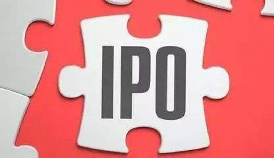 澳彩資料免費長(cháng)期公開(kāi)2024新澳門(mén),公共衛生與預防醫學(xué)_OEQ27.794影像版