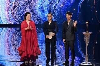 臺灣最新流行歌曲，潮流之音與情感之韻