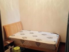 工程廠(chǎng)房燈具 第295頁(yè)