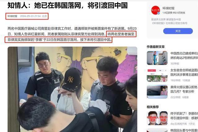 2024最新殺豬視頻，傳統習俗與現代觀(guān)察的結合