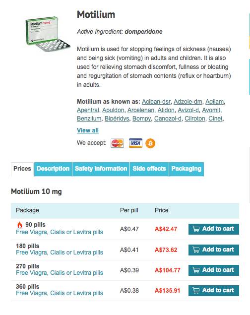 新澳天天開(kāi)好彩資料大全,全盤(pán)細明說(shuō)明_VDM27.666影像版