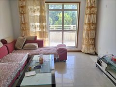 運動(dòng)場(chǎng)館燈具 第353頁(yè)