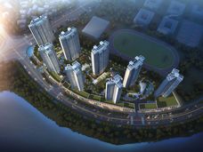 祁東最新房?jì)r(jià)動(dòng)態(tài)，變化中的風(fēng)景與學(xué)習的自信成就