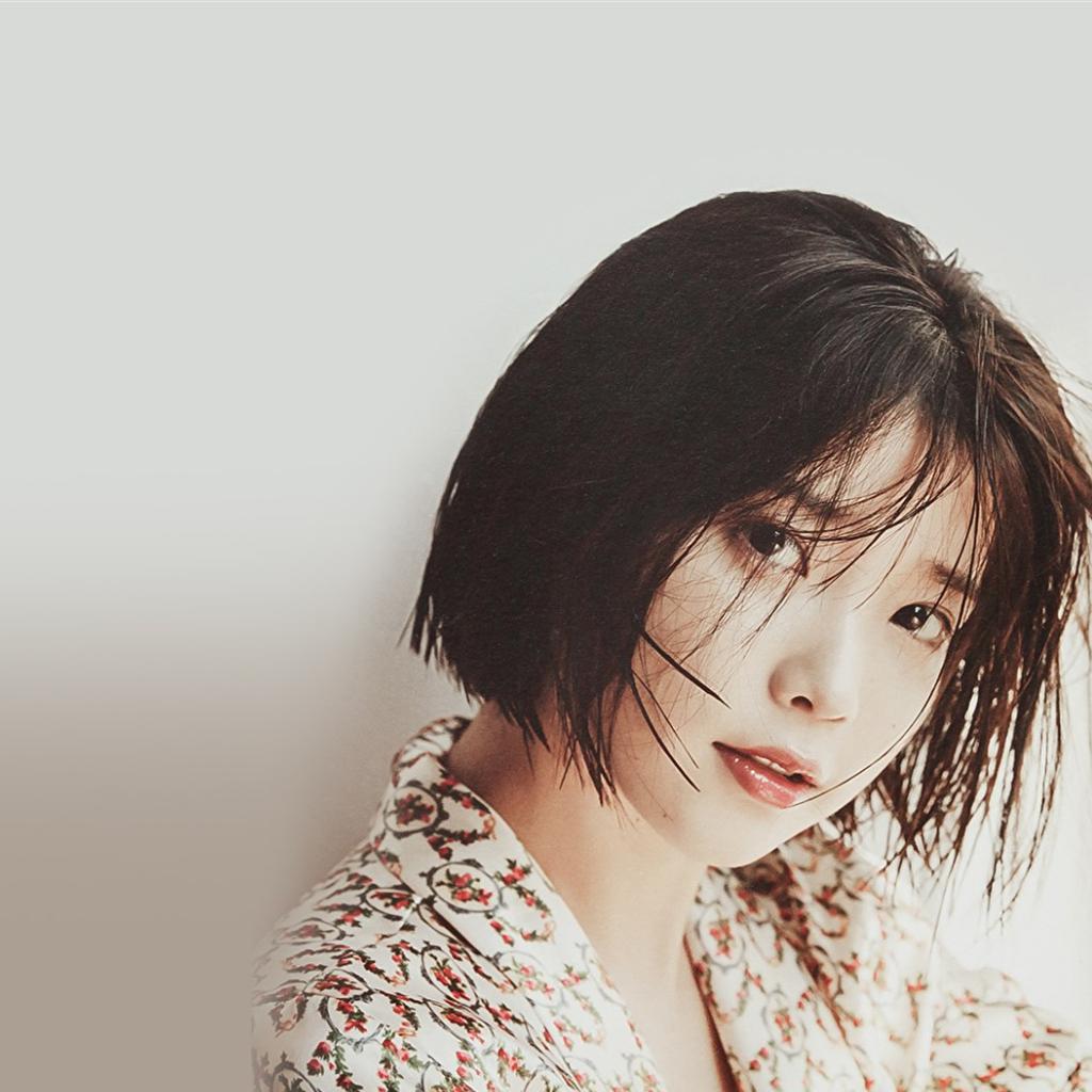 IU最新歌曲，學(xué)習之旅中的自信與成就感之源