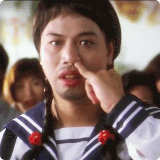 巷弄深處的歡樂(lè )寶藏，最新搞笑系列電影全盤(pán)點(diǎn)