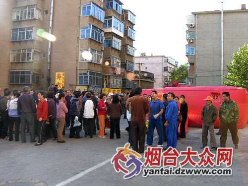 煙臺同志據點(diǎn)探秘，巷弄深處的小店揭秘