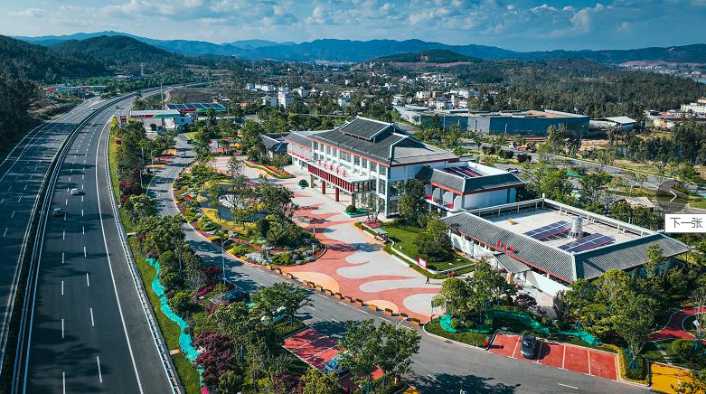 牟定最新新聞時(shí)事聚焦，多元觀(guān)點(diǎn)探析