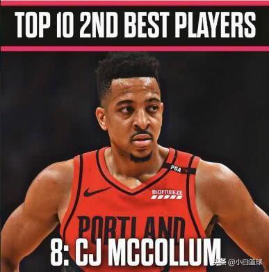 九當家最新小說(shuō)，解讀新時(shí)代的文學(xué)魅力