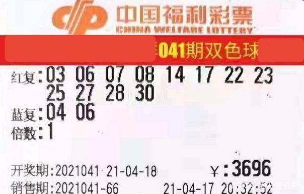 新奧門(mén)天天彩開(kāi)獎結果資料查詢(xún),專(zhuān)業(yè)數據解釋設想_MVG27.213方便版