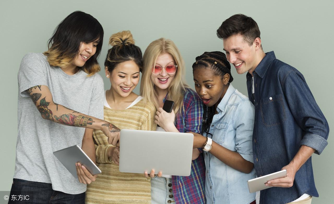 人工智能在醫療領(lǐng)域的最新英文論文應用與發(fā)展概述