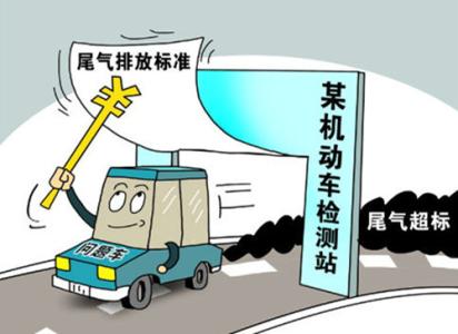 最新造假技術(shù)揭秘，與自然美景的夢(mèng)幻探險之旅