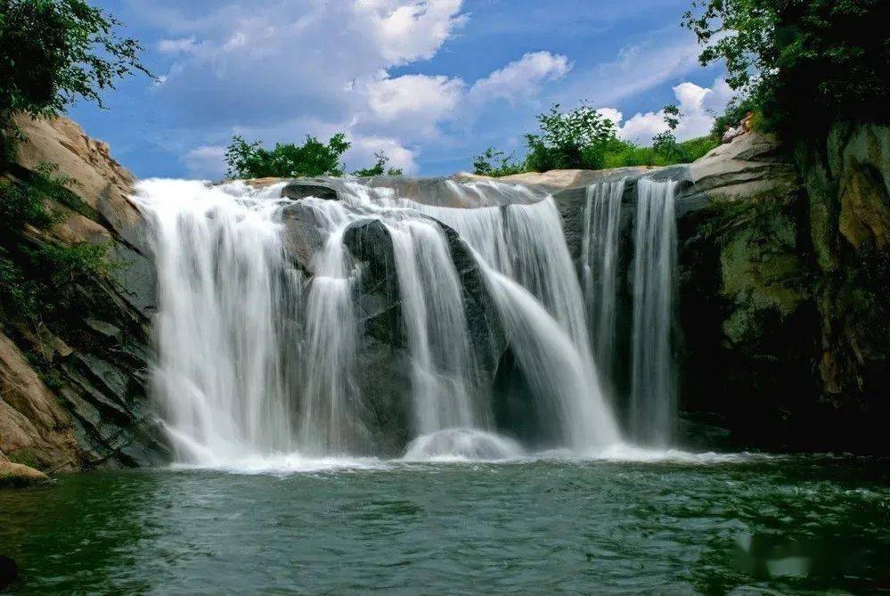 大悟宣化最新動(dòng)態(tài)，科技引領(lǐng)未來(lái)，智能生活觸手可及